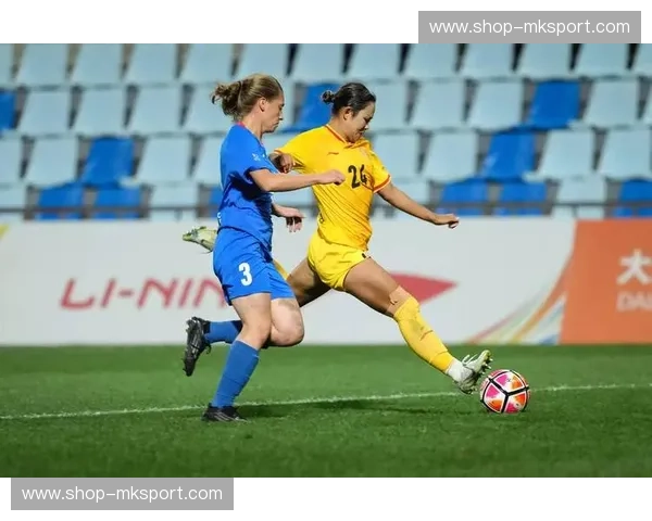 赛程女足世界杯视频:一次心跳加速的观赛之旅