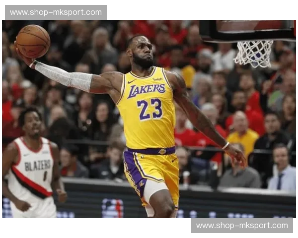 巅峰对决！热火vs湖人录像回放完整版：重温巴特勒与詹姆斯的硬核博弈