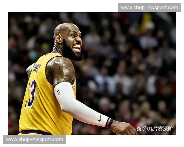 迈阿密之夜的传承与火焰：格里芬与詹姆斯的史诗对决