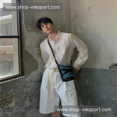 孟皎蓉