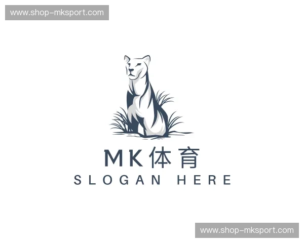 认识mk体育