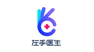 partner